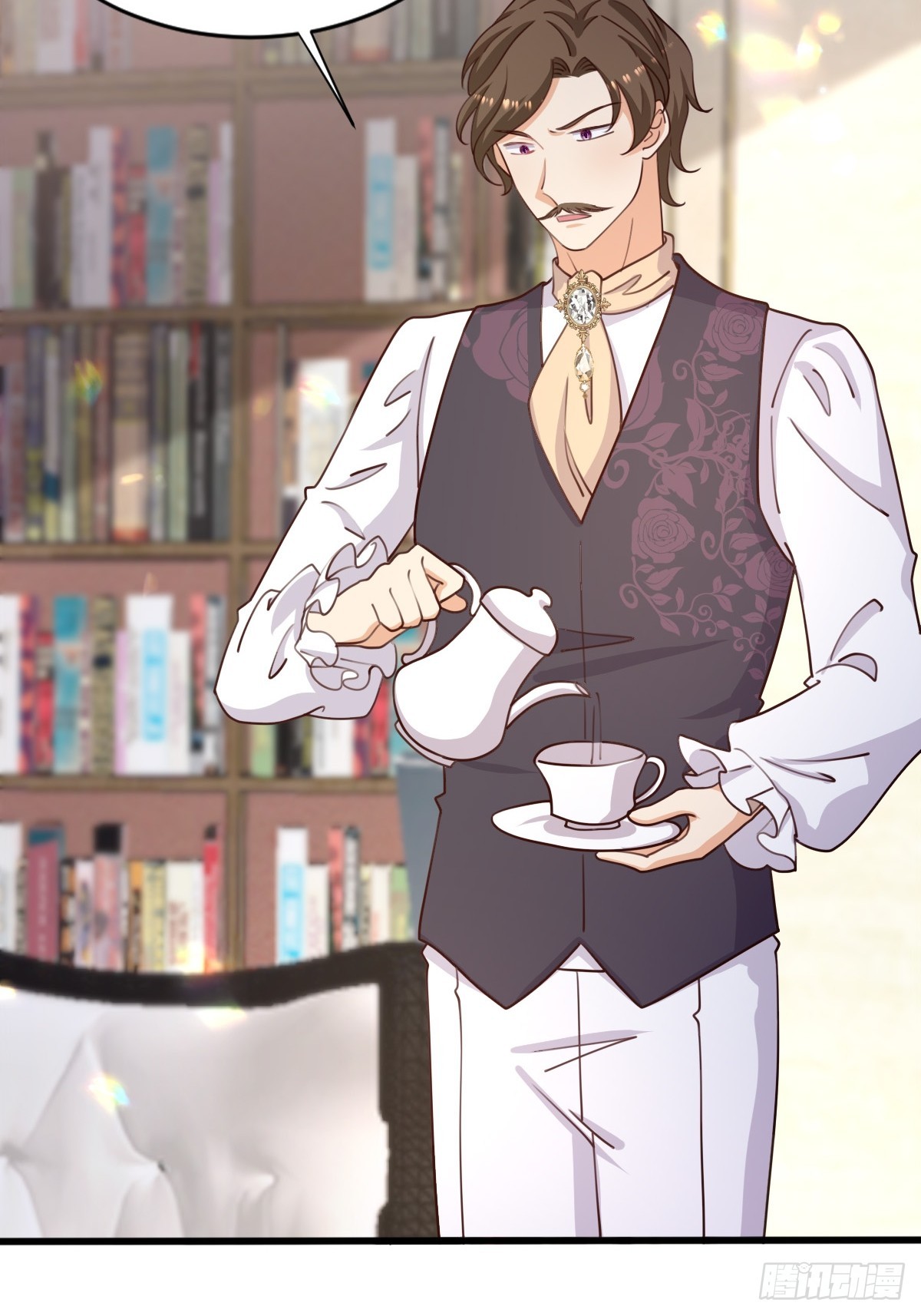 79 舆论反转-第81话