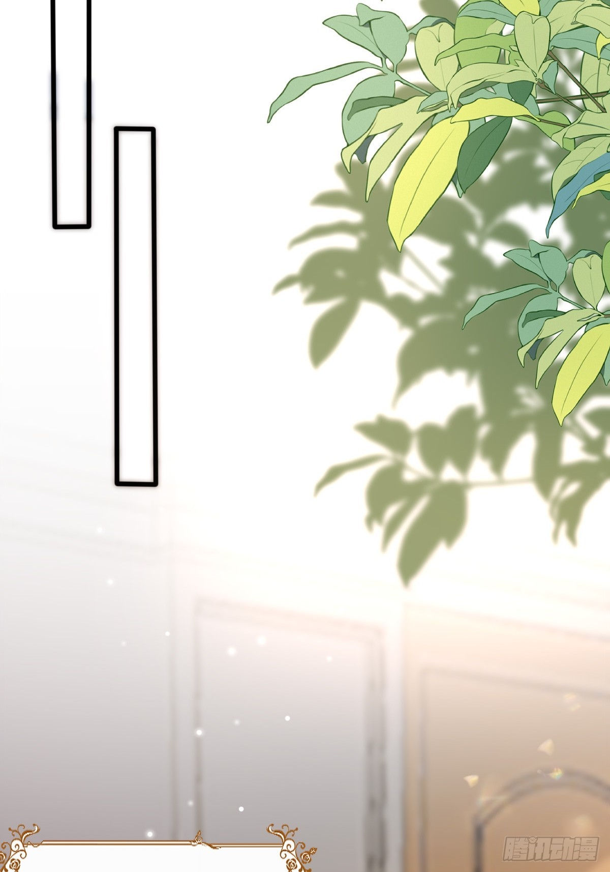 79 舆论反转-第81话