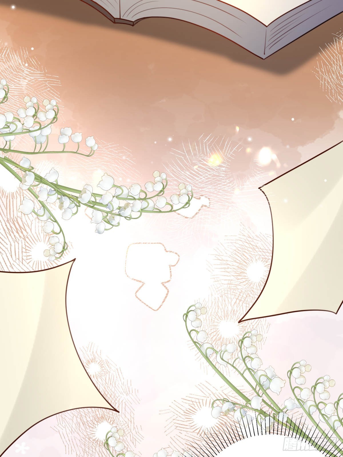 79 舆论反转-第81话