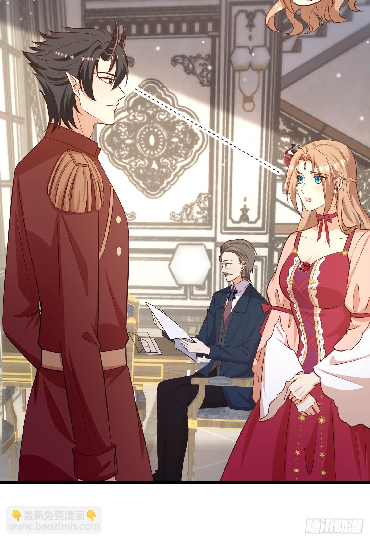 81 证据确凿-第83话