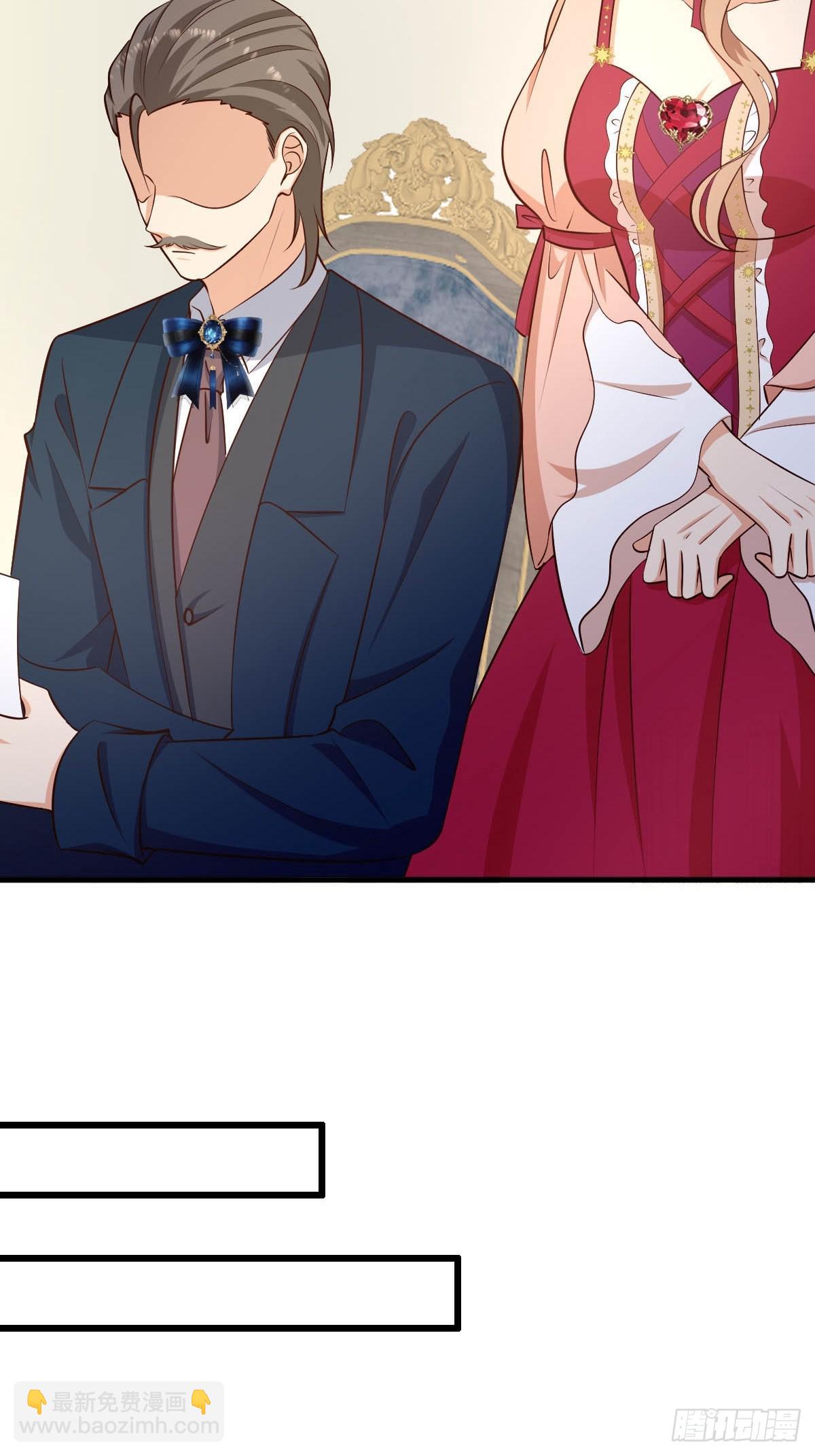 81 证据确凿-第83话