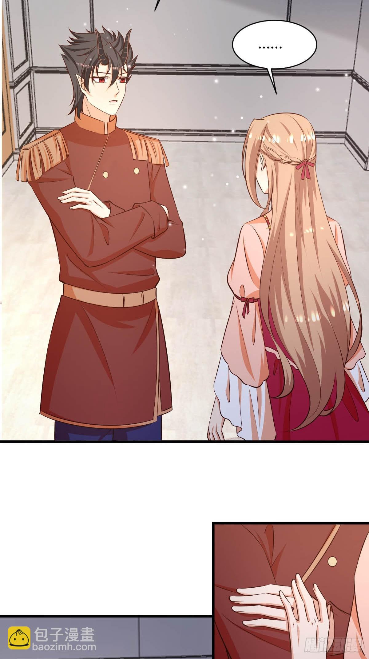 81 证据确凿-第83话