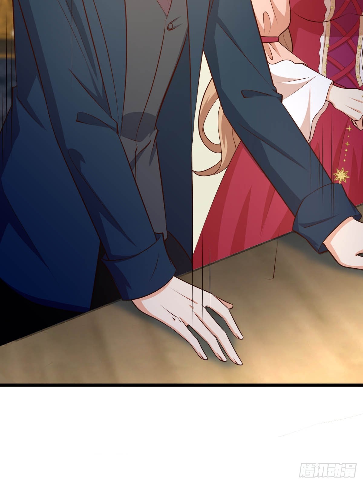 81 证据确凿-第83话