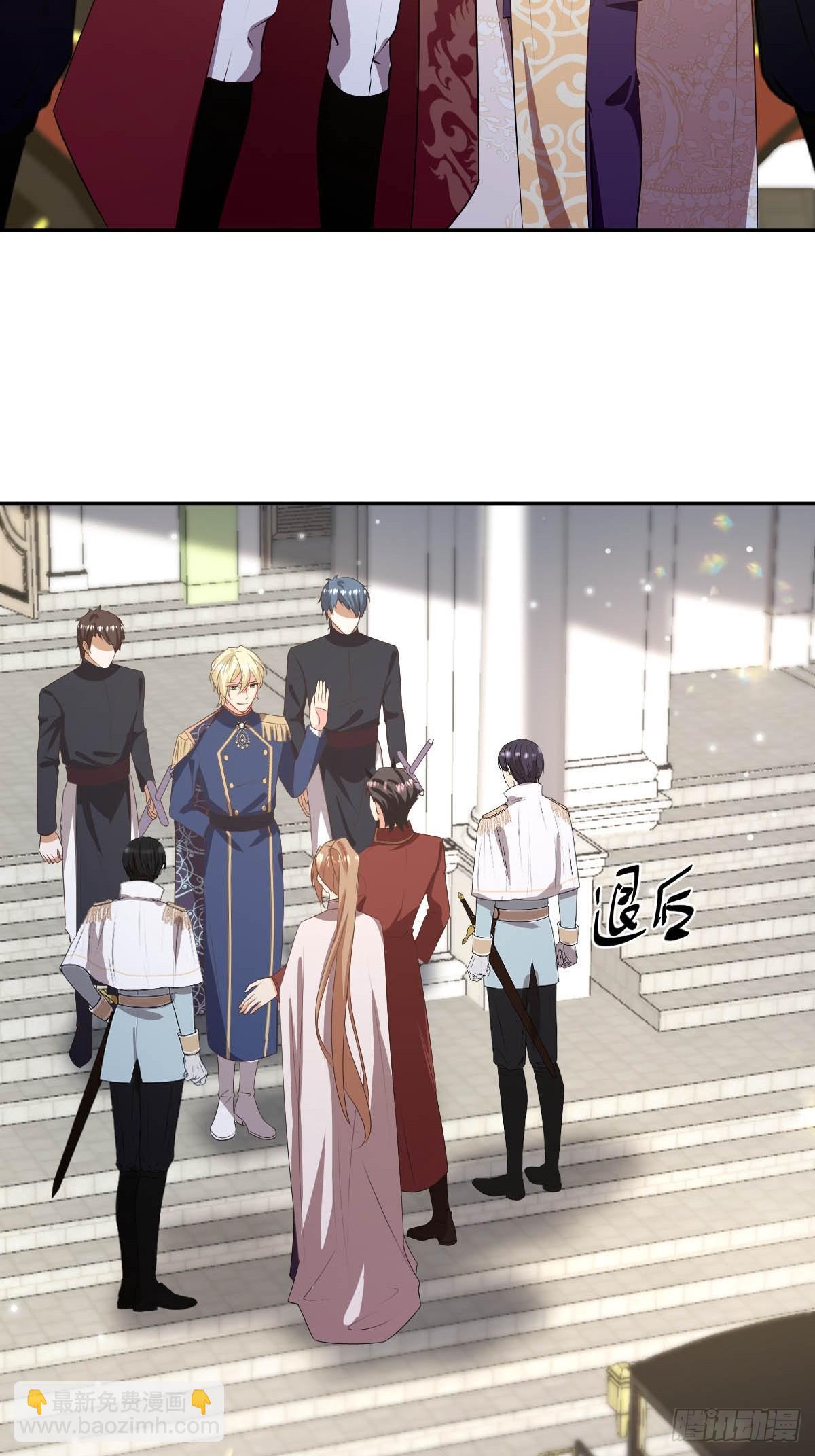 83 反手一耳光-第85话