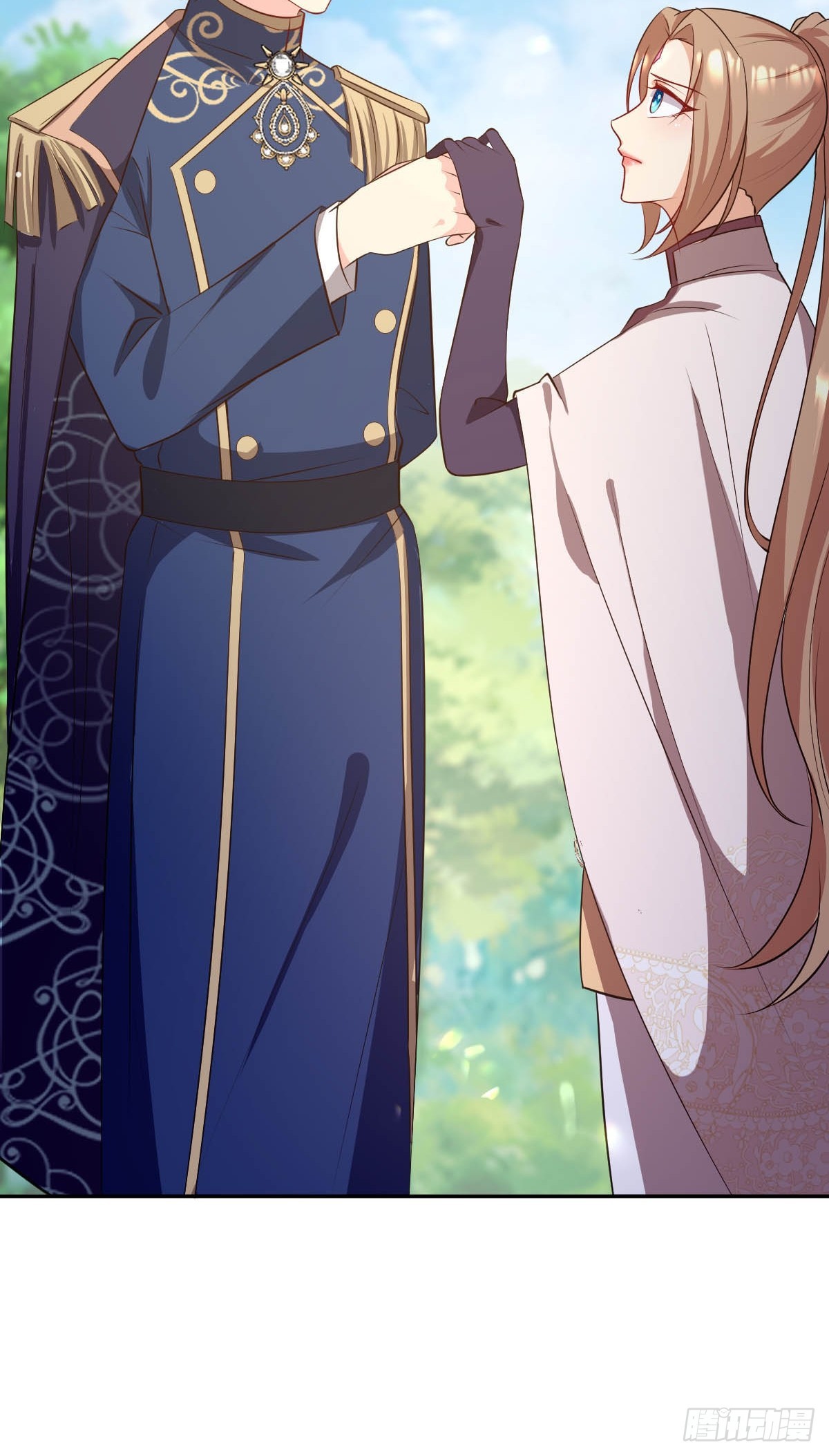 83 反手一耳光-第85话