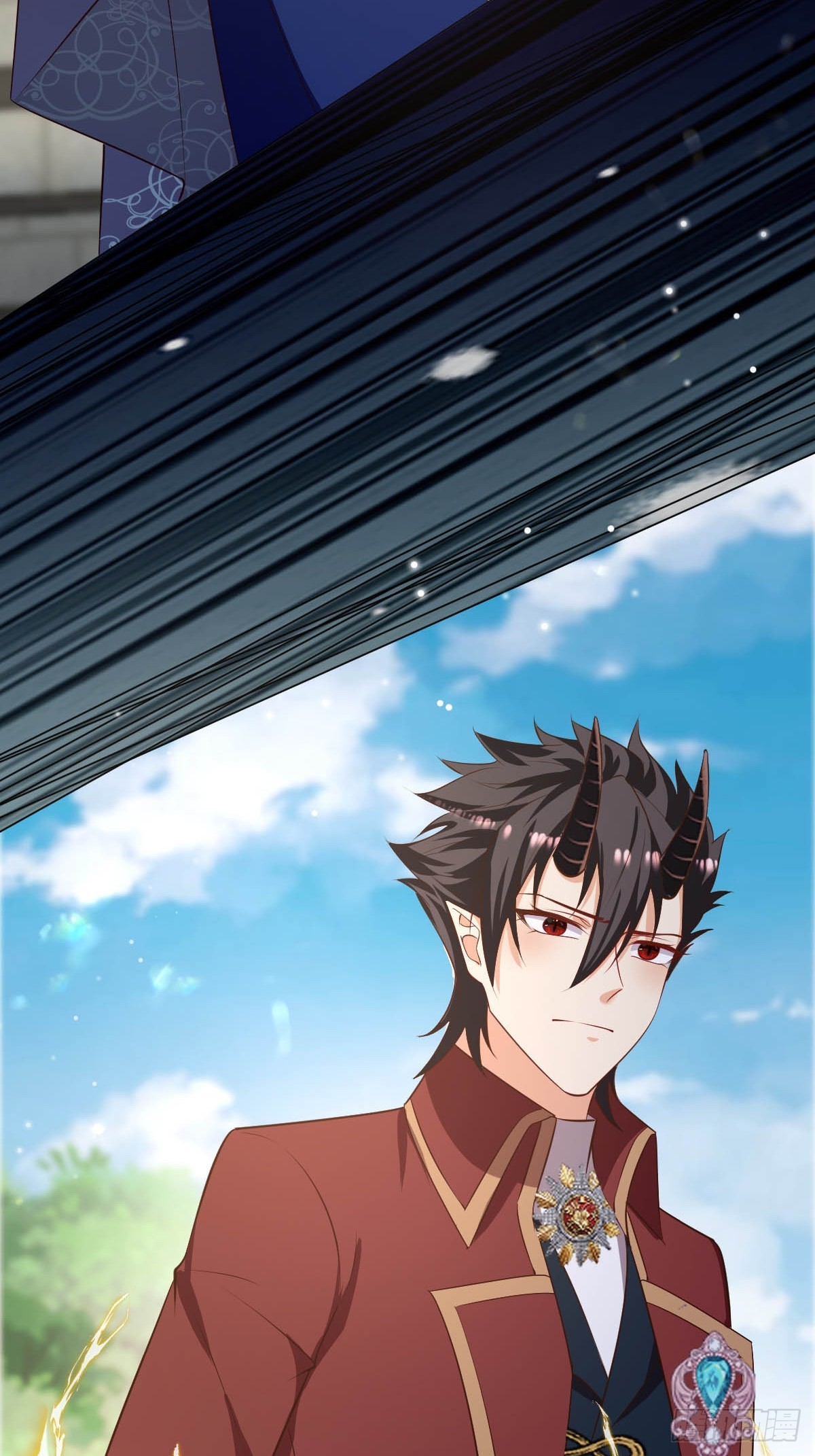 83 反手一耳光-第85话