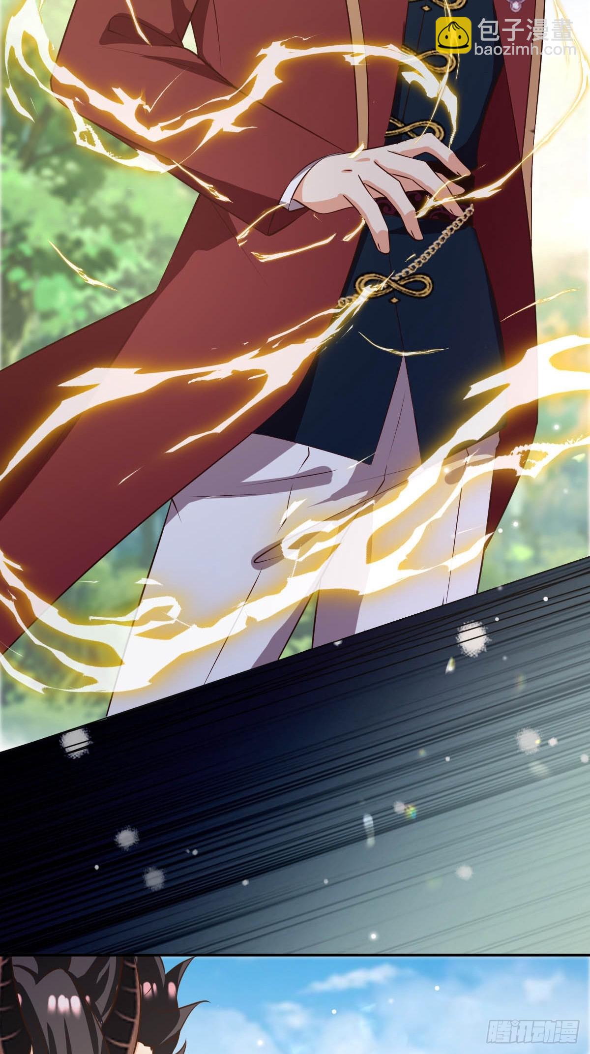 83 反手一耳光-第85话