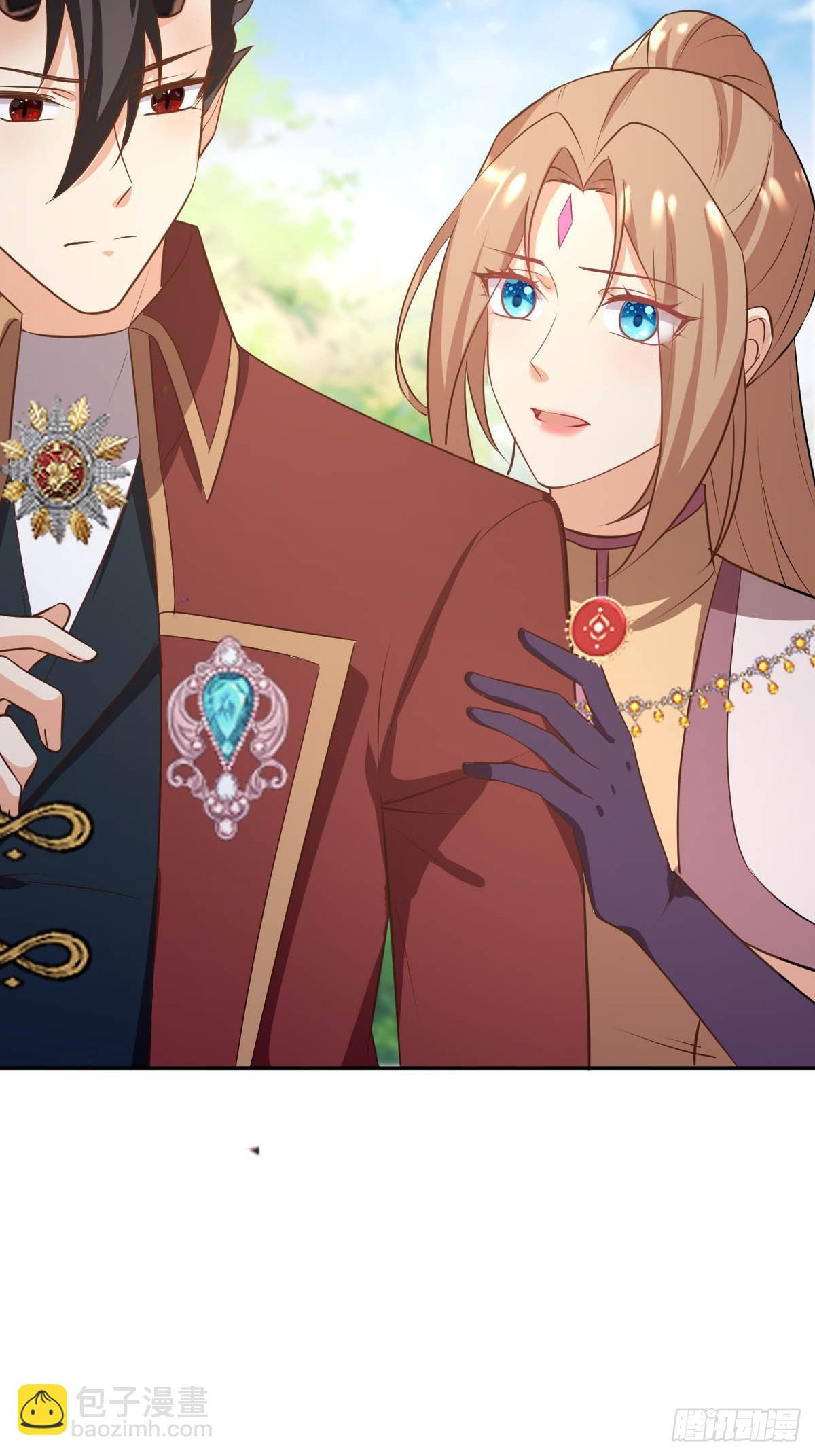 83 反手一耳光-第85话