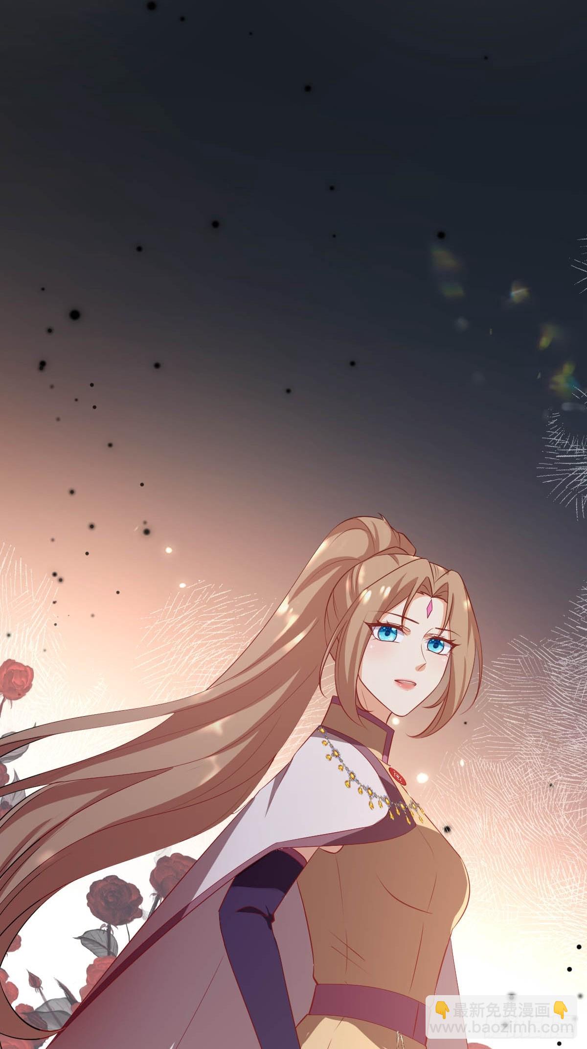 83 反手一耳光-第85话