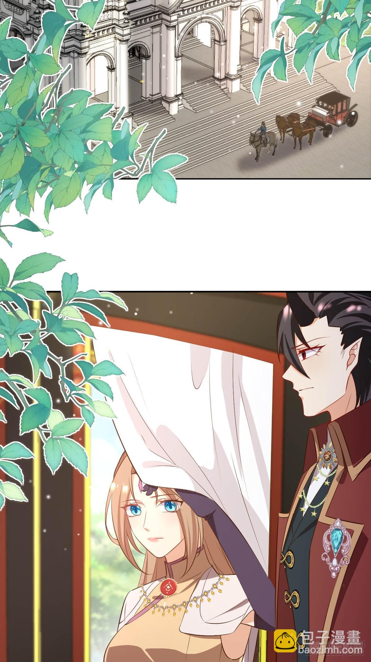 83 反手一耳光-第85话