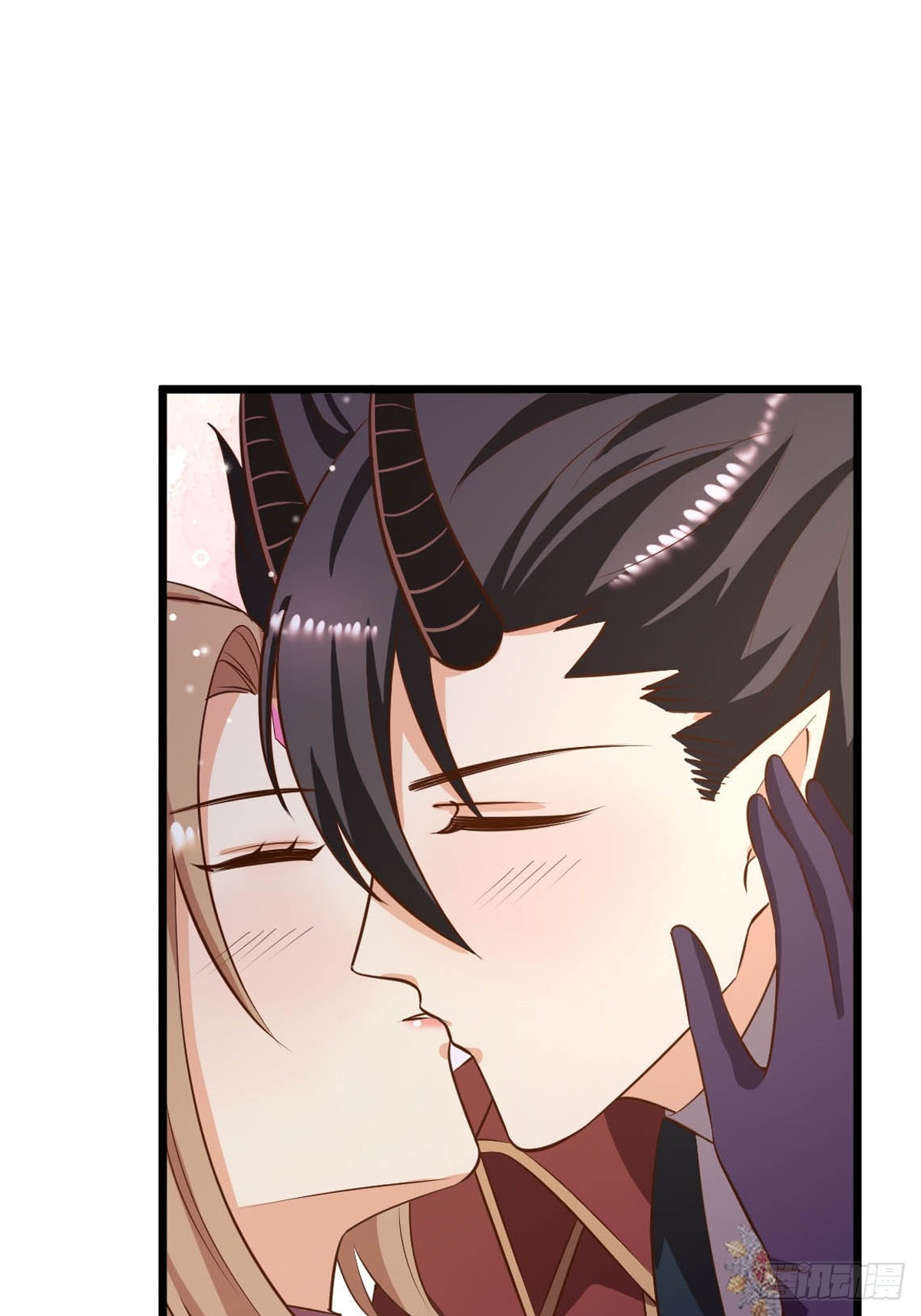 85  落入圈套-第87话