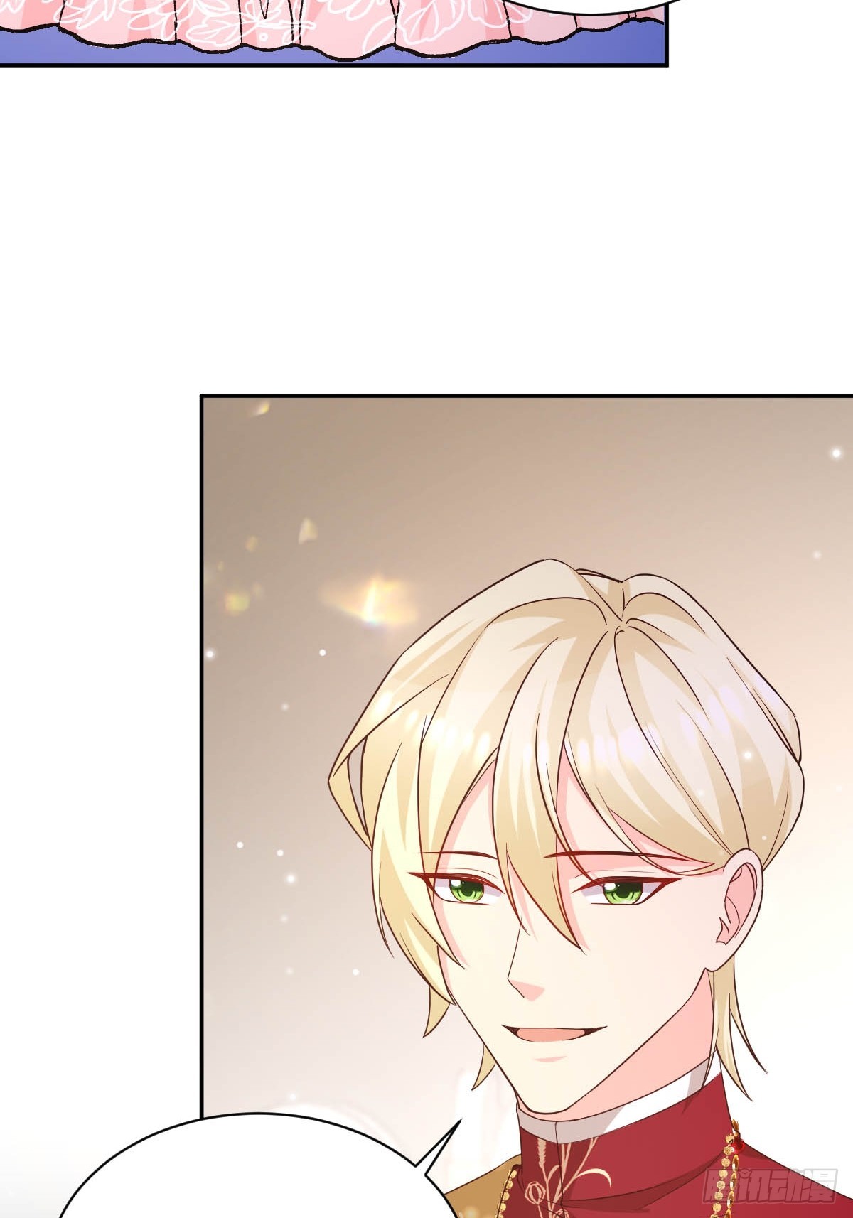 91 单独赴约-第93话