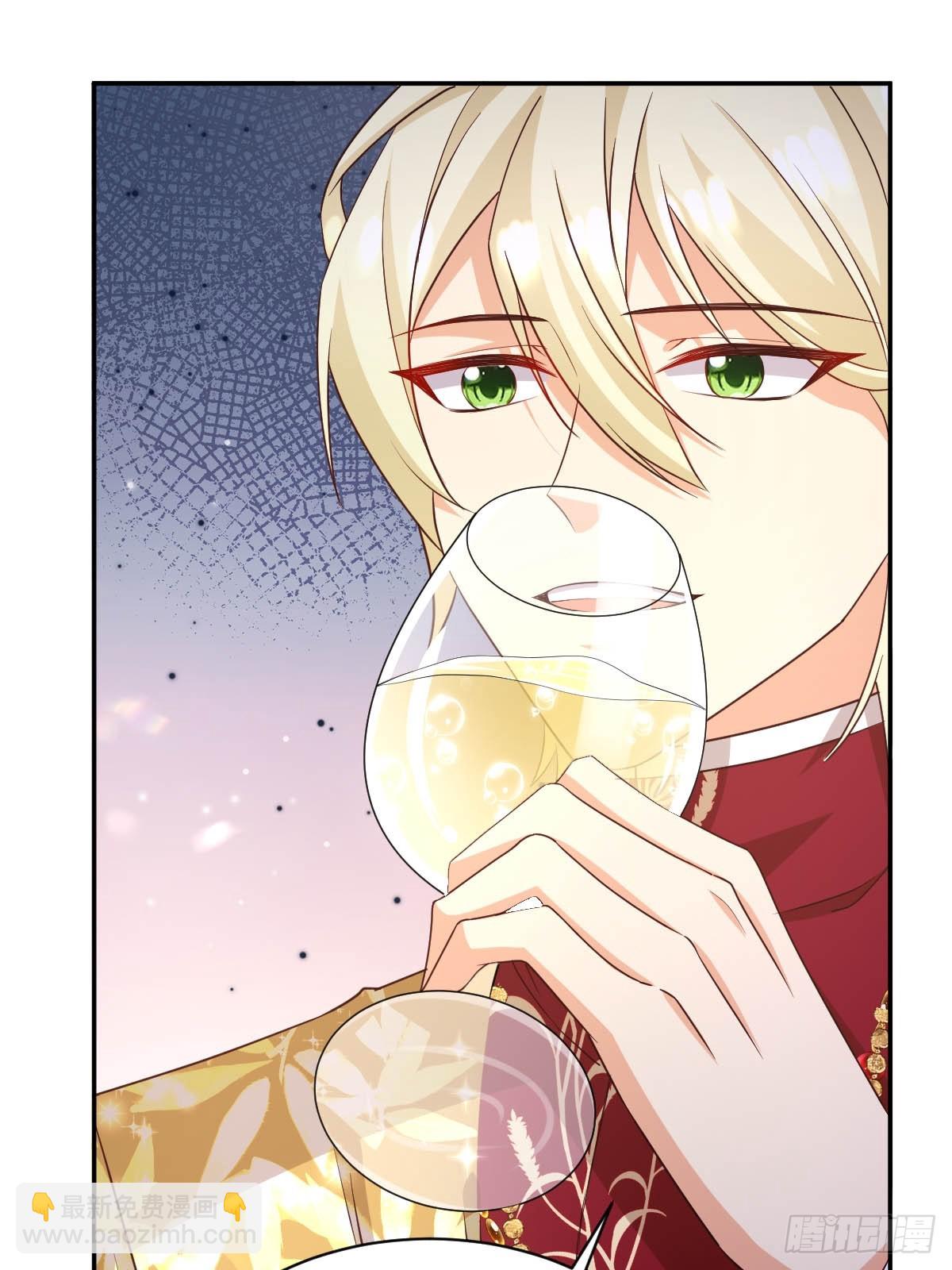 91 单独赴约-第93话