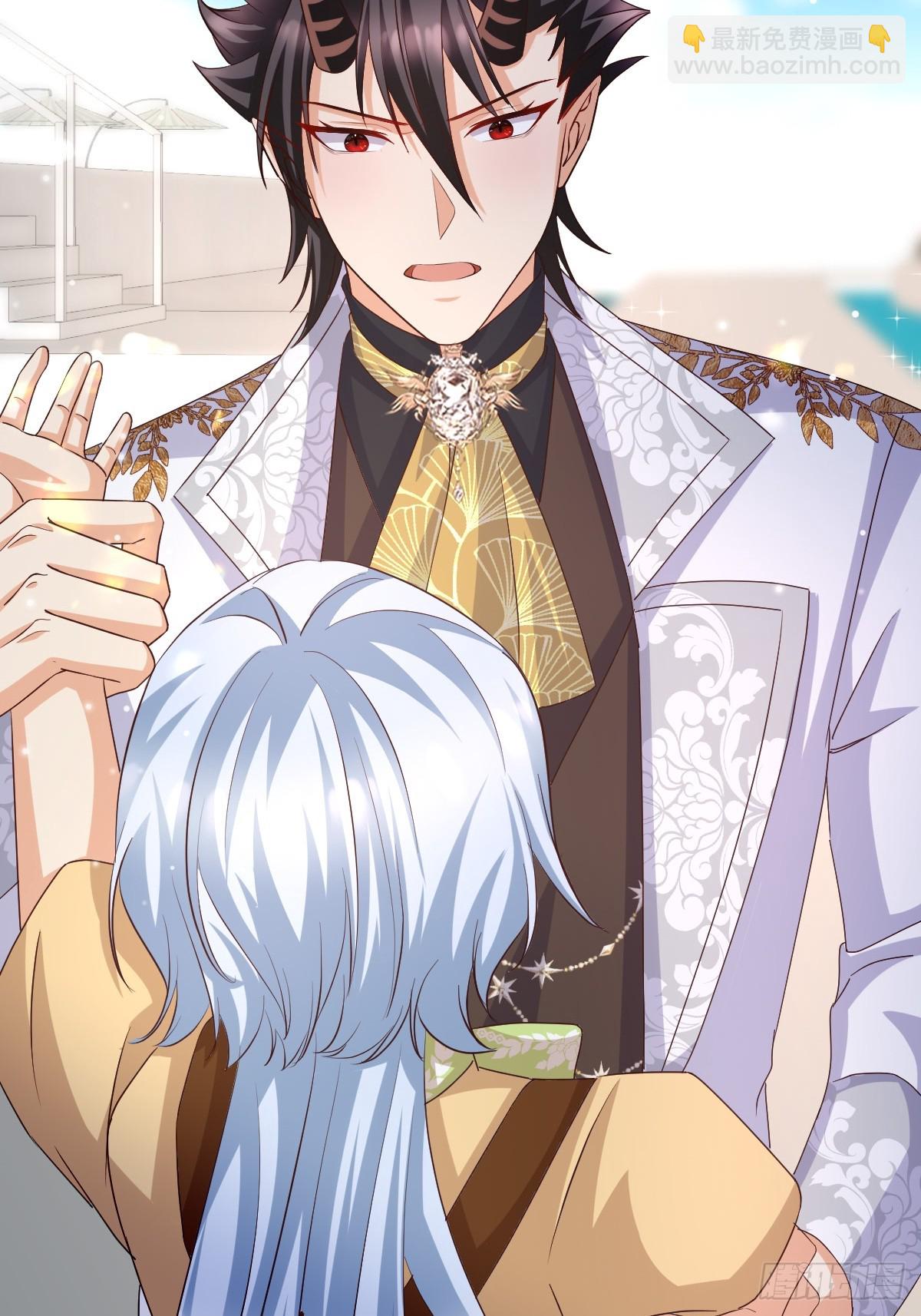 93 计划败露-第95话