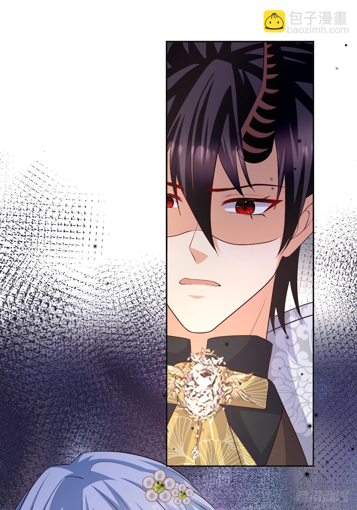 93 计划败露-第95话