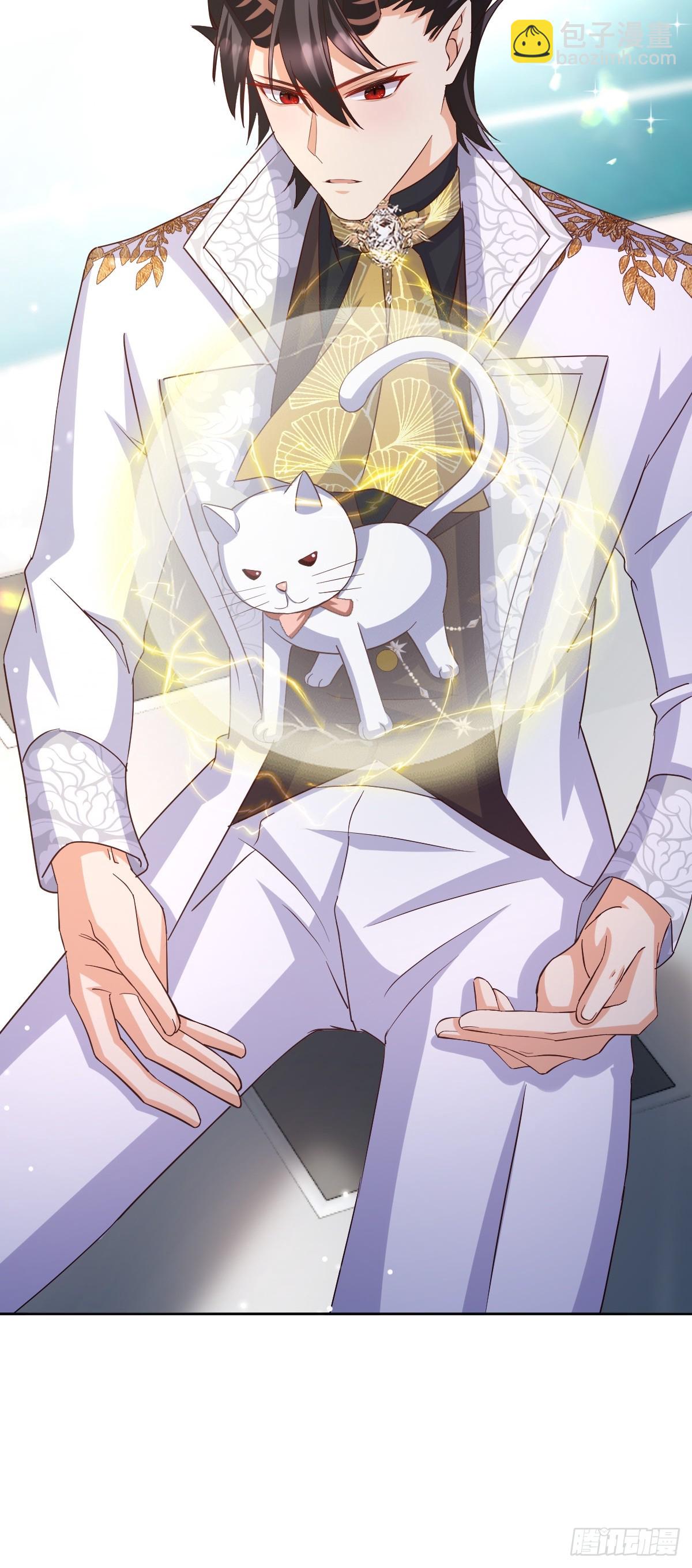 93 计划败露-第95话