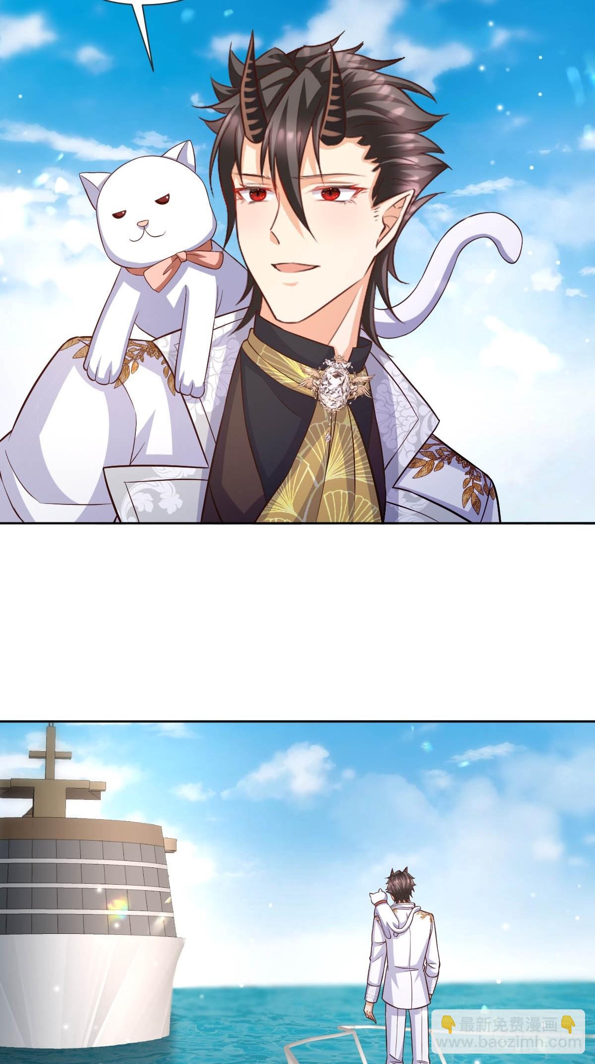 93 计划败露-第95话