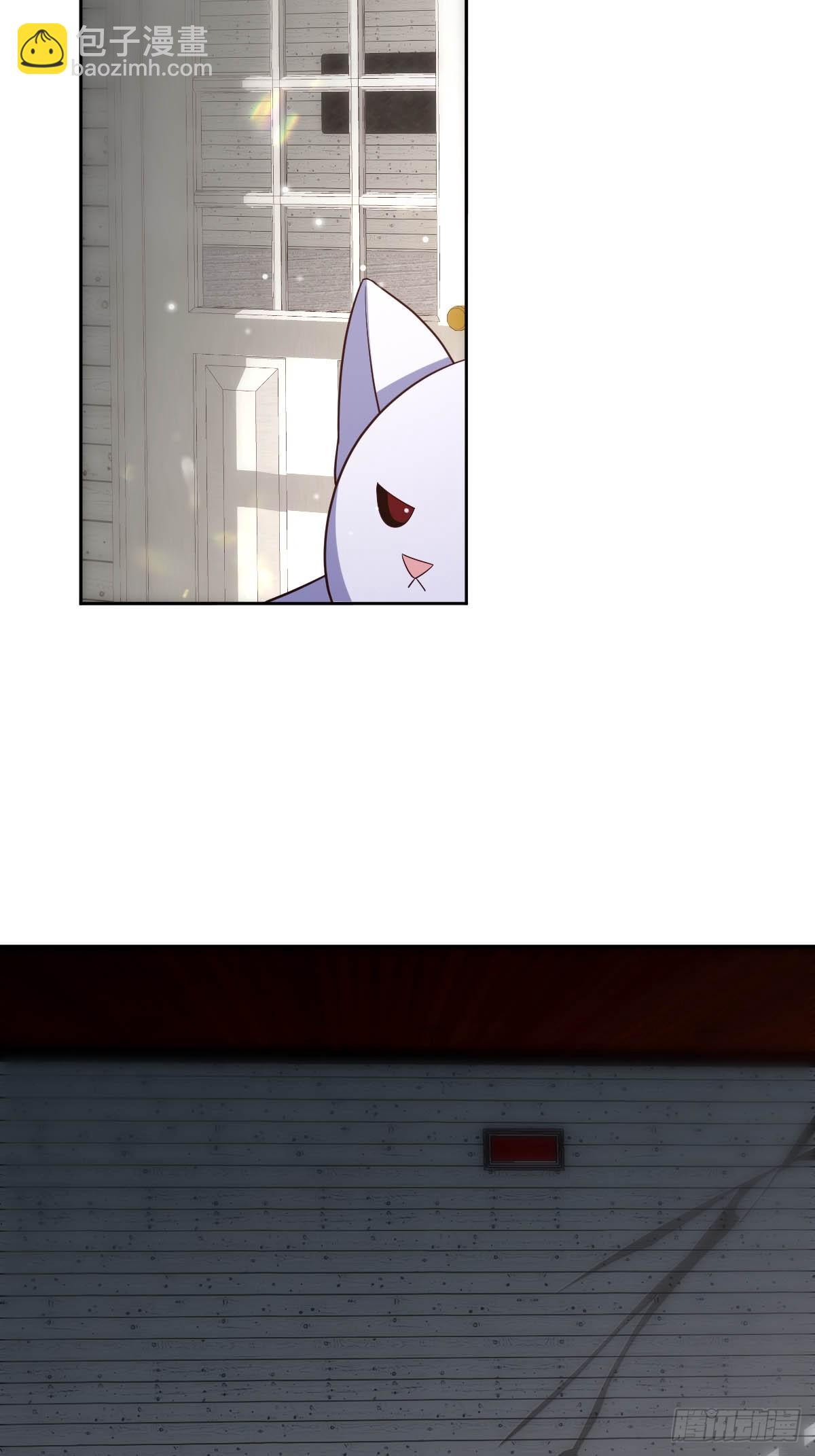 93 计划败露-第95话