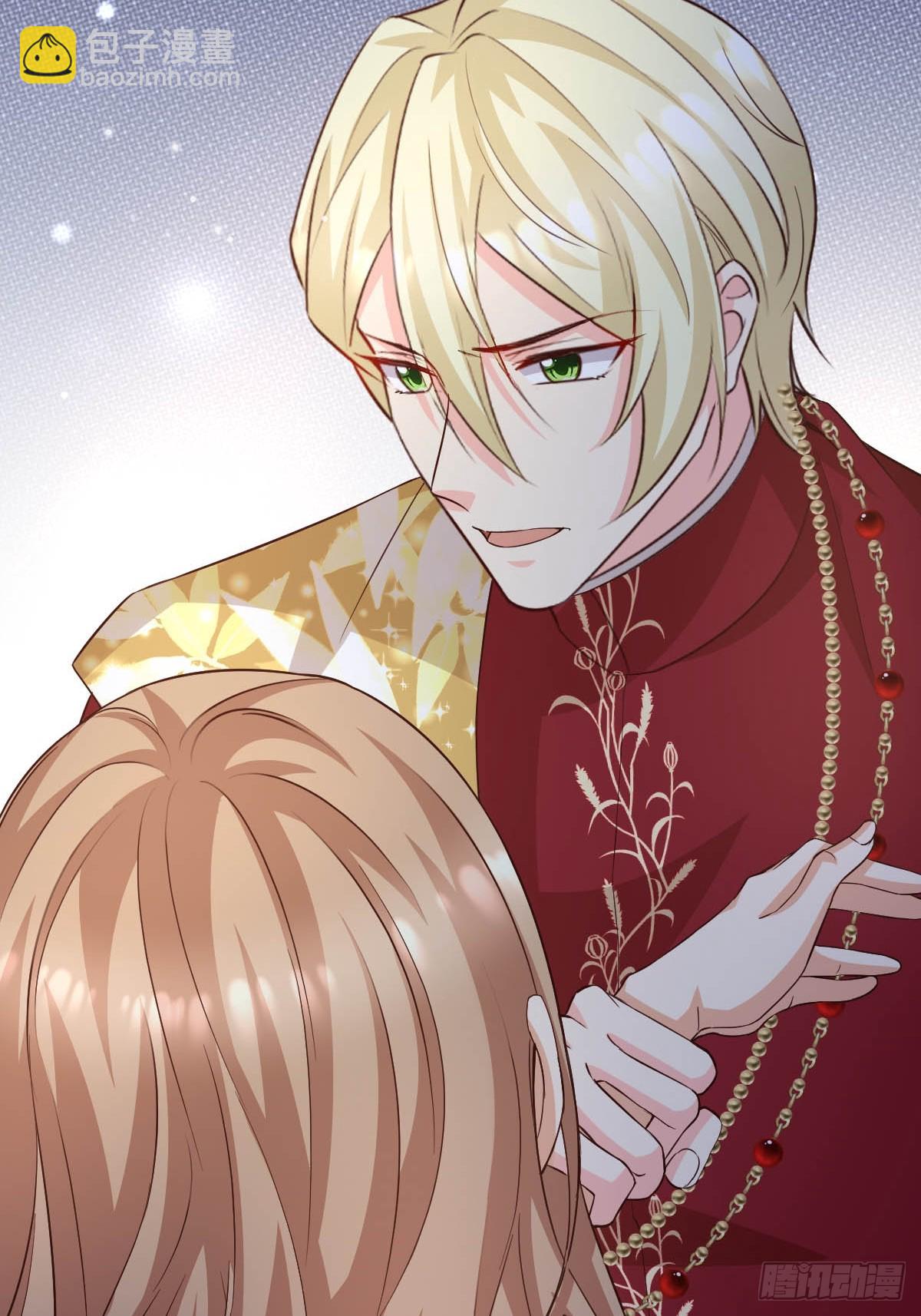 93 计划败露-第95话