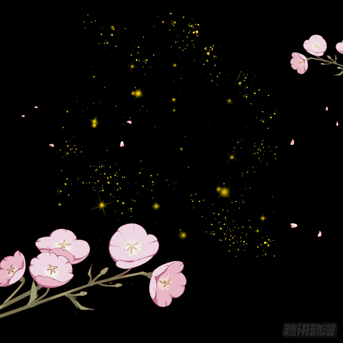 95 不许反悔-第97话