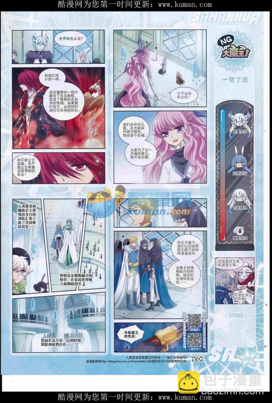 第231期(1/2)-第135话