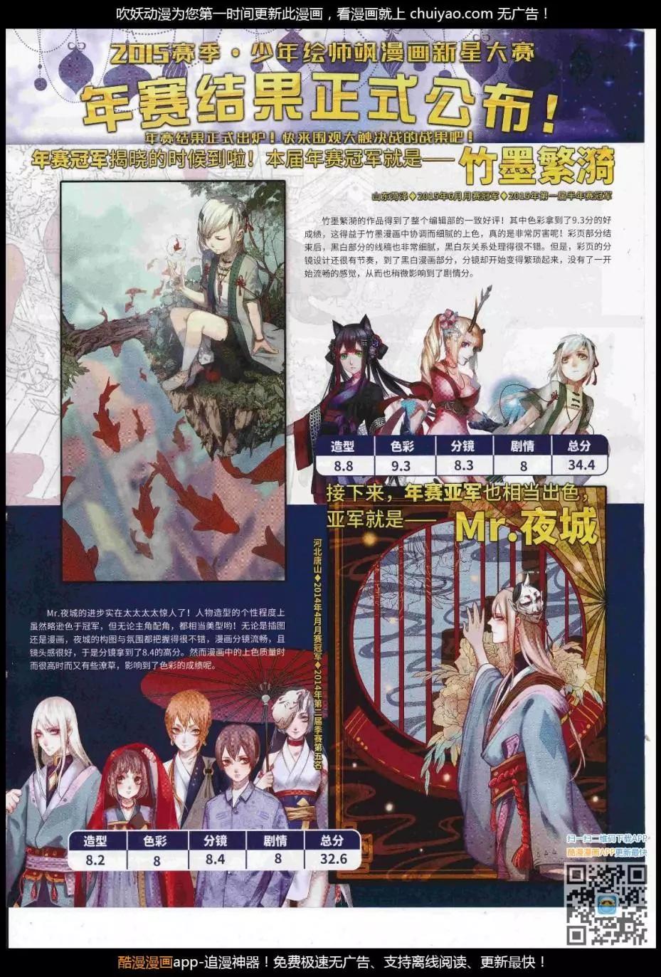 第239话(1/2)-第143话