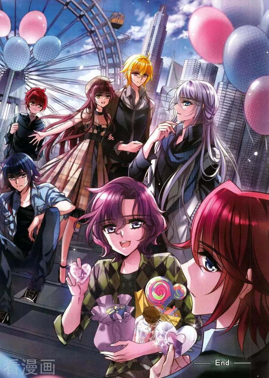 第268期(1/2)-第171话