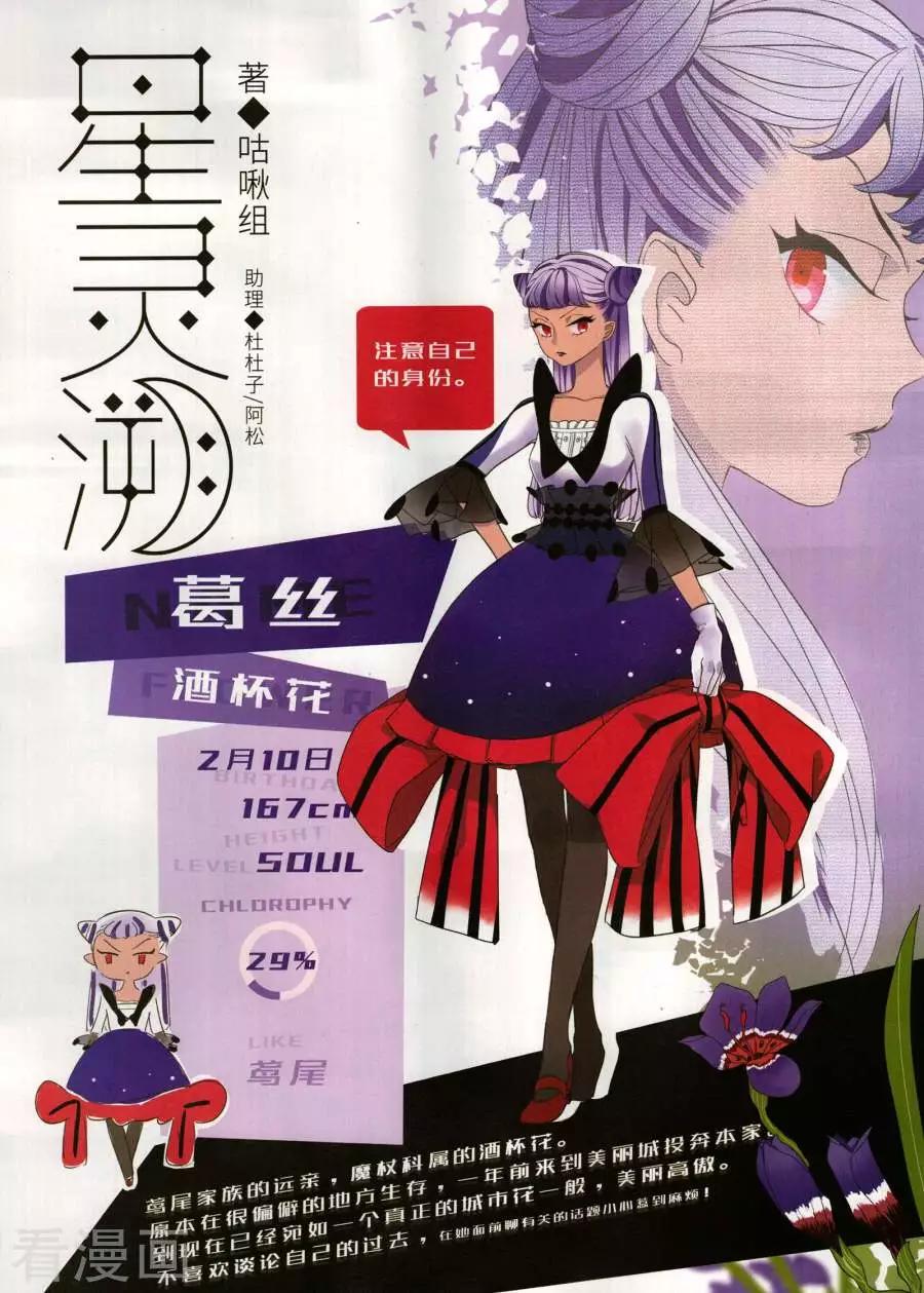 第272期(1/2)-第175话