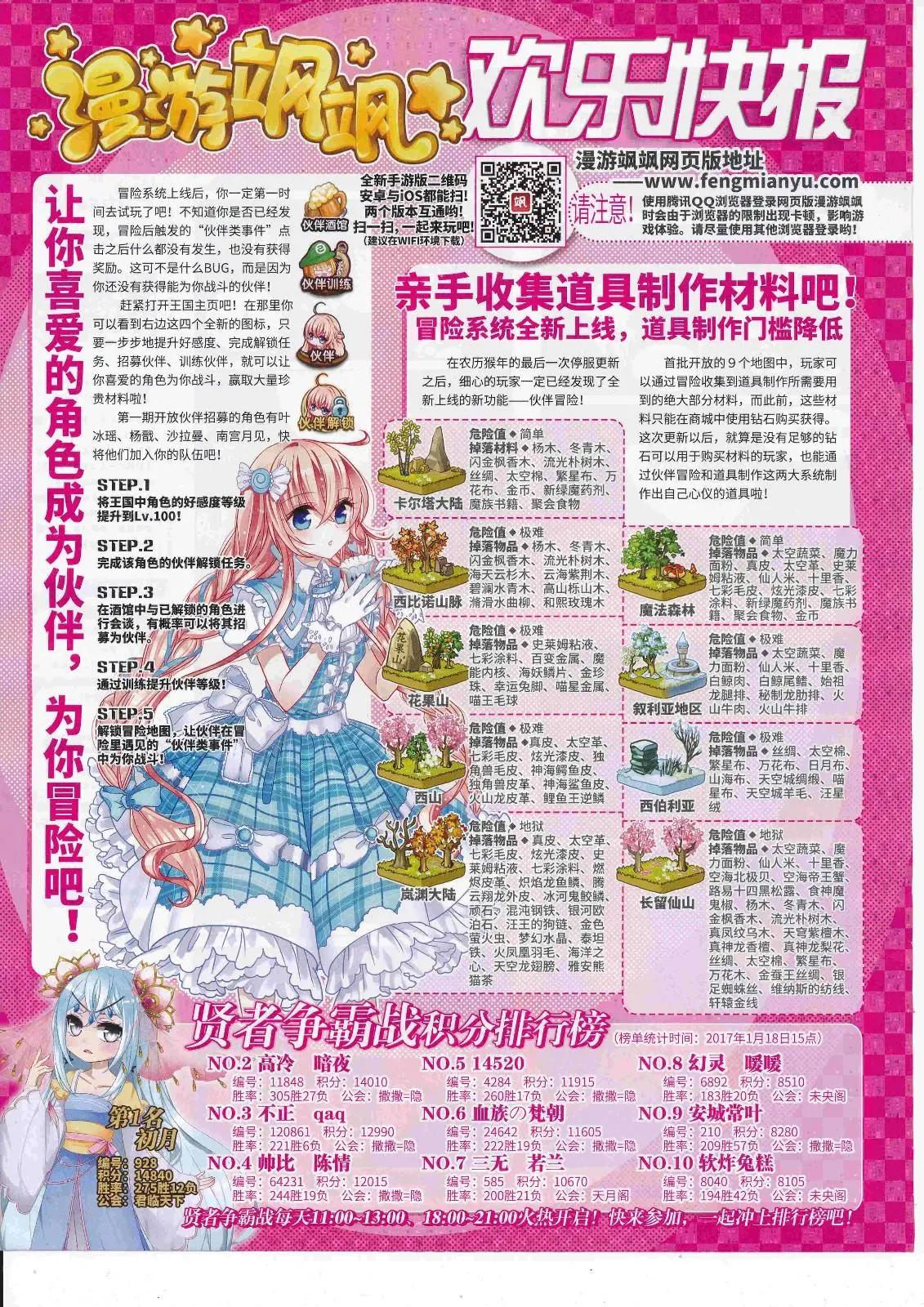 第125期(1/2)-第101话