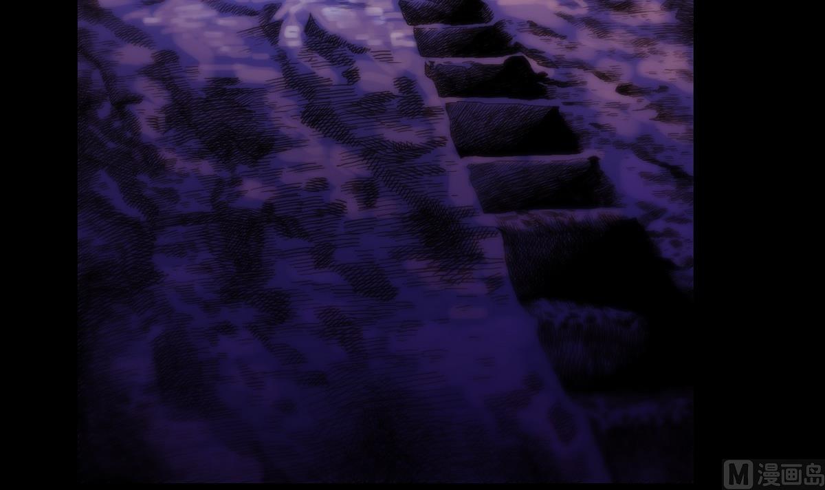 第125话七债山-第107话