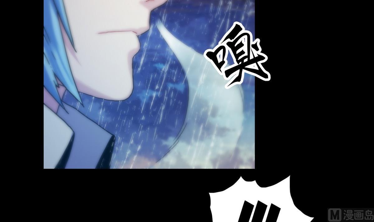 第125话七债山-第107话