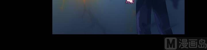 第44话 逃出升天（十六）-第35话