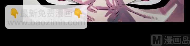 第44话 逃出升天（十六）-第35话