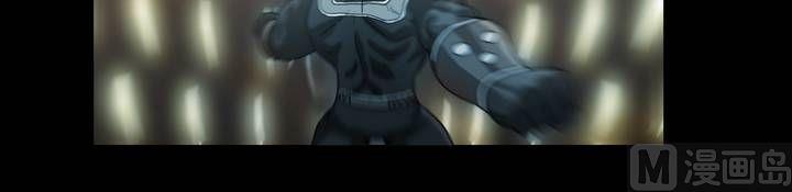 第44话 逃出升天（十六）-第35话