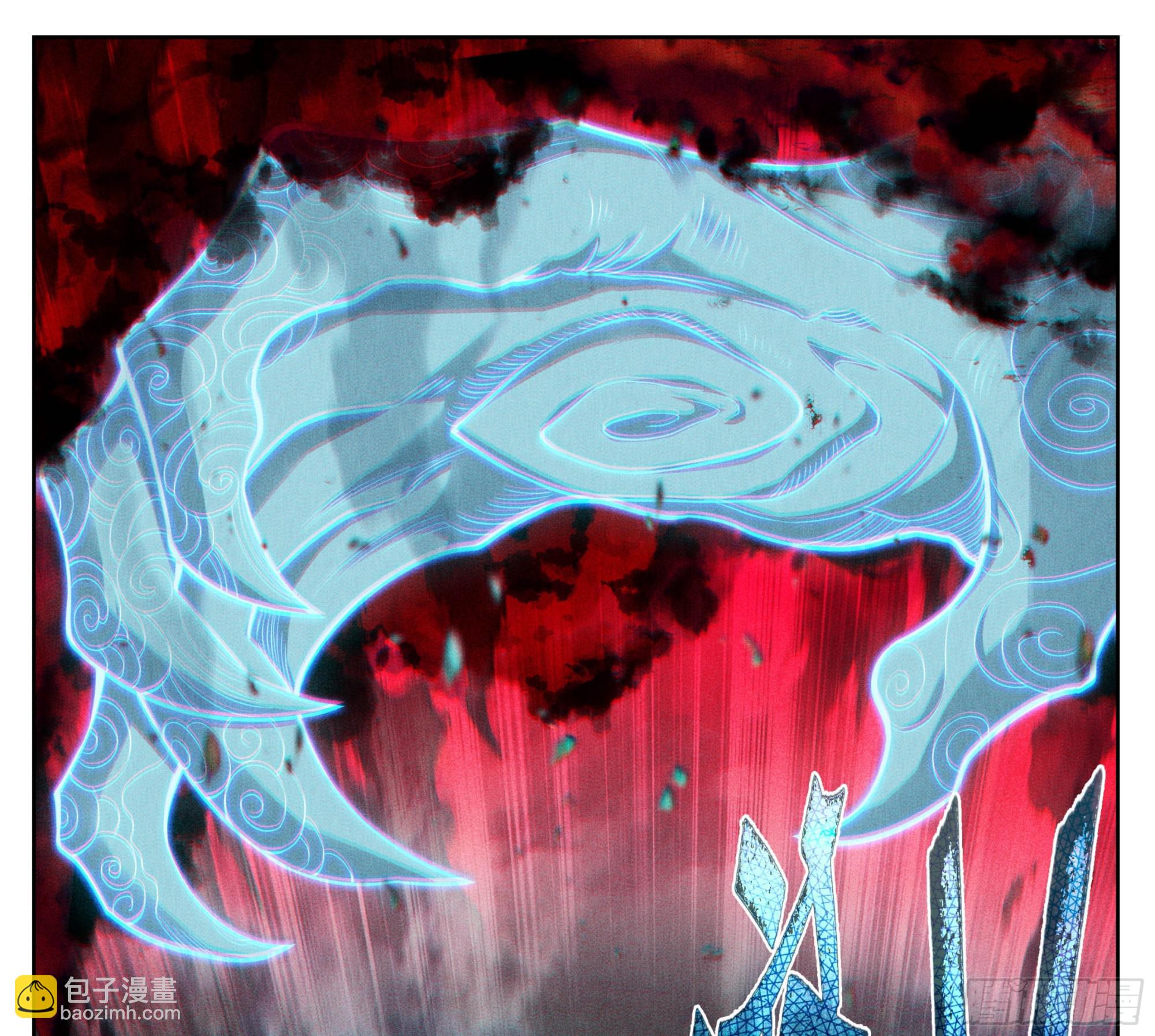 第一百九十四话 真的假的-第195话