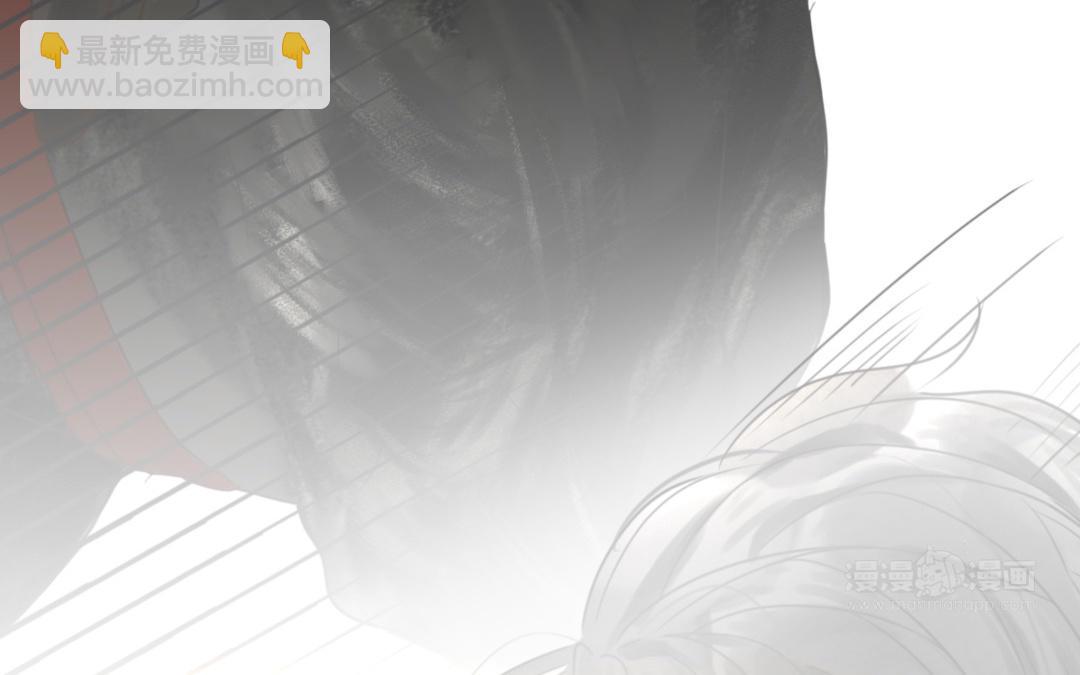 新作预告(1/2)-第1话