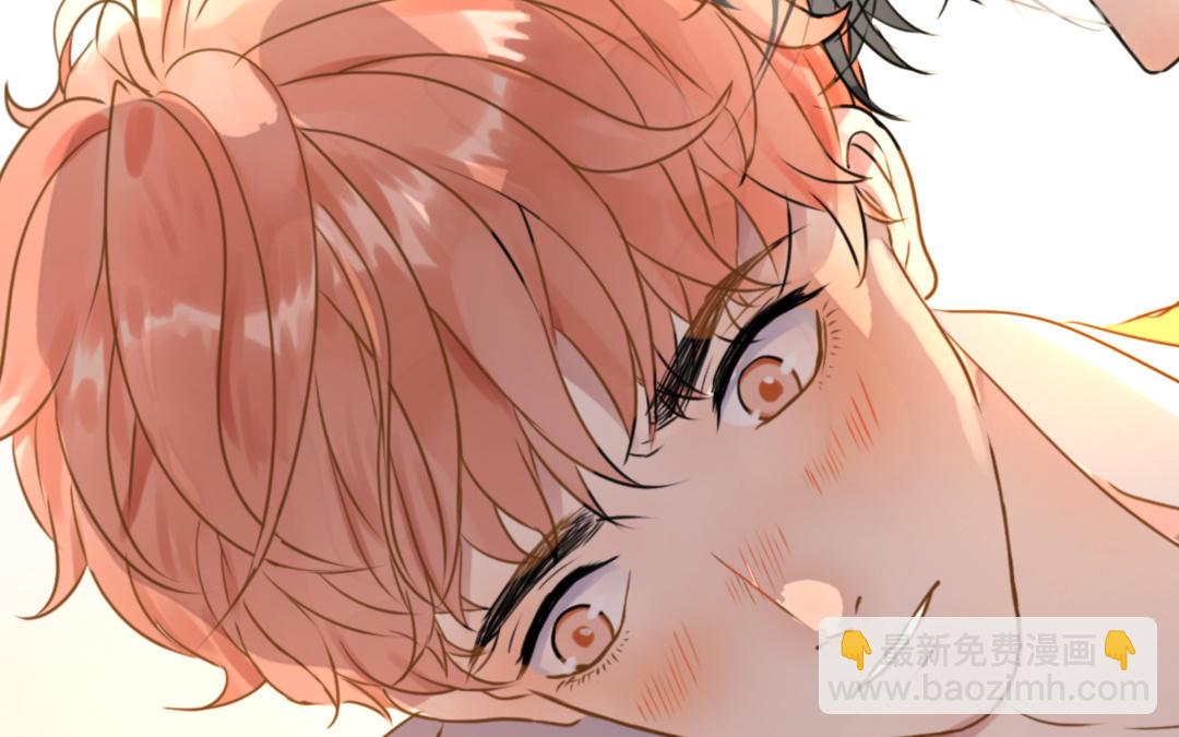 新作预告(1/2)-第1话