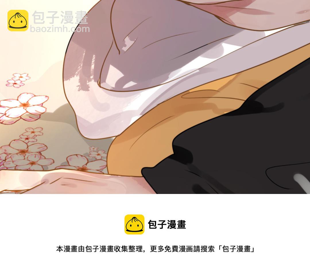 新作预告(1/2)-第1话