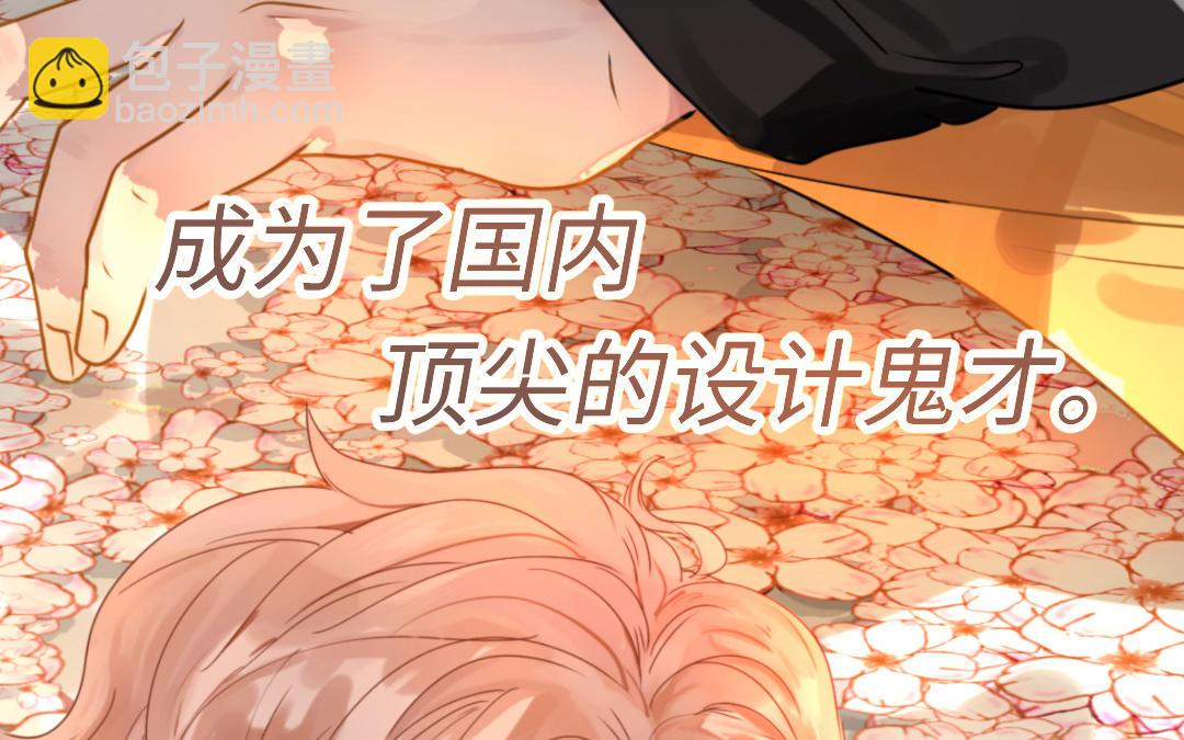 新作预告(1/2)-第1话