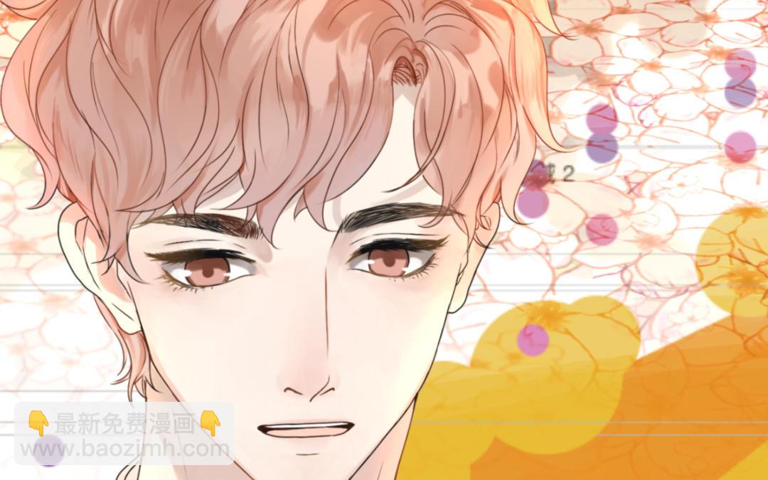 新作预告(1/2)-第1话