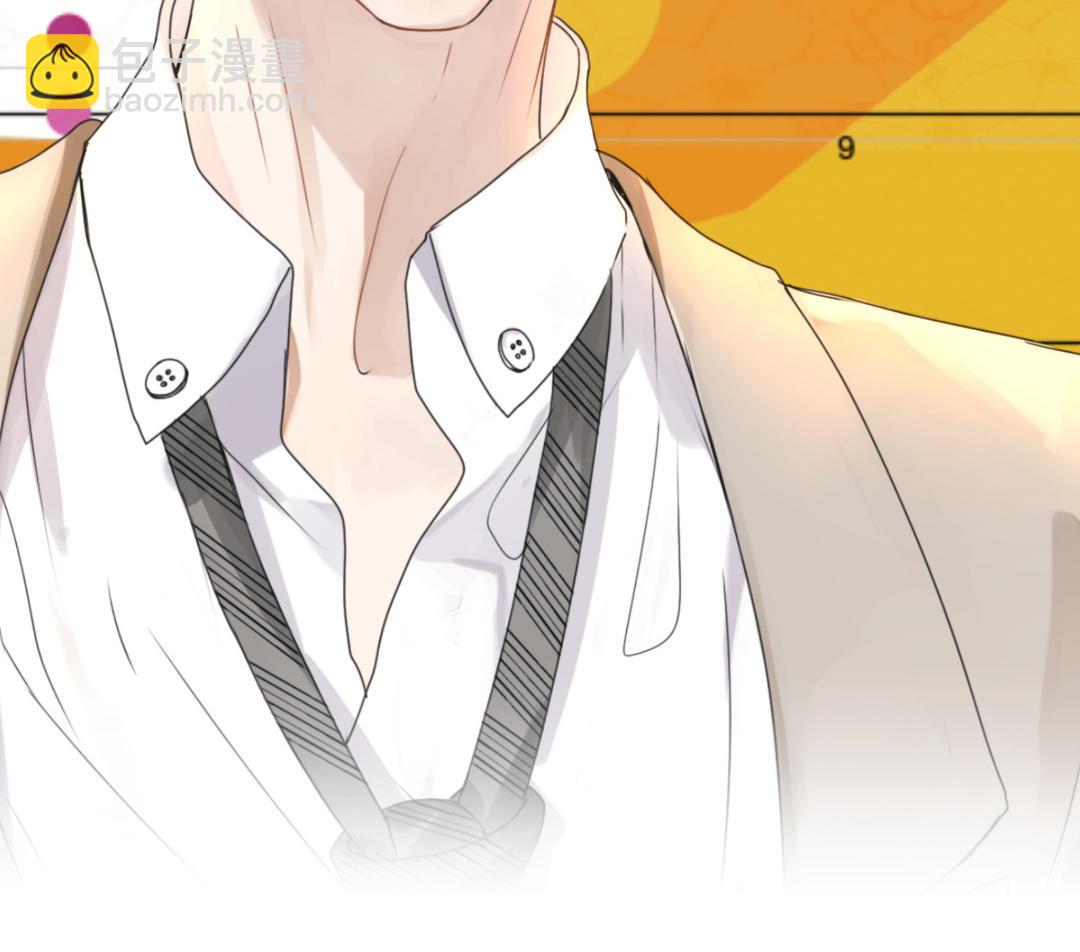 新作预告(1/2)-第1话