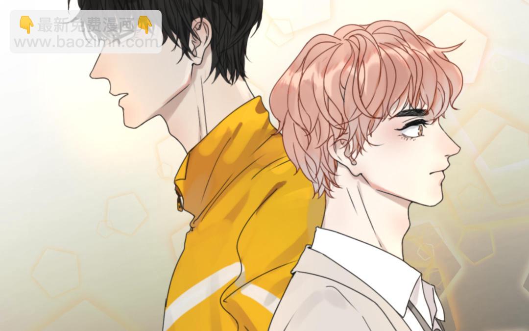 新作预告(1/2)-第1话