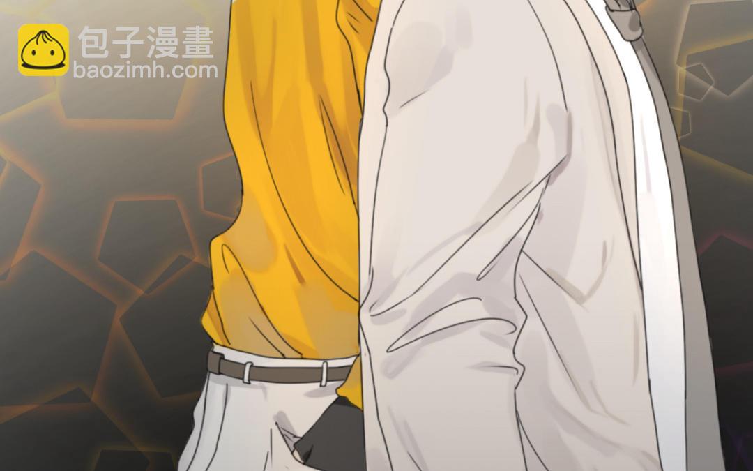 新作预告(1/2)-第1话