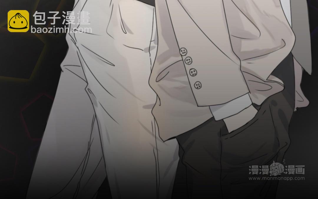 新作预告(1/2)-第1话