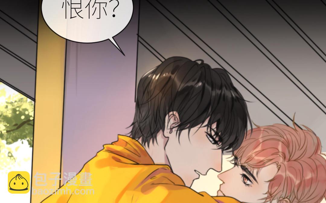 新作预告(1/2)-第1话