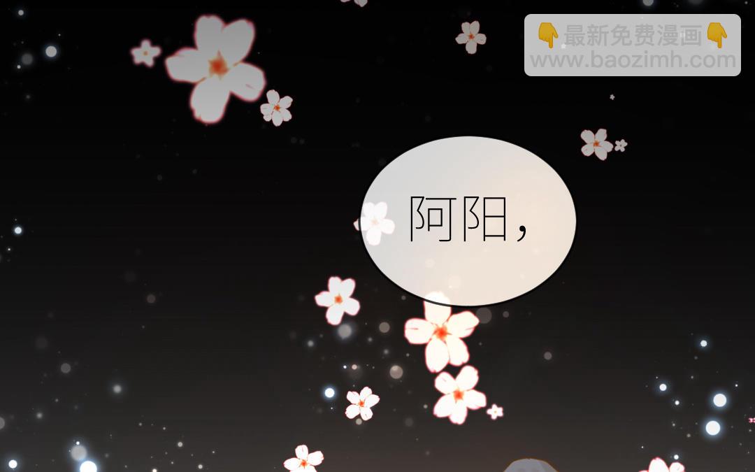 新作预告(1/2)-第1话