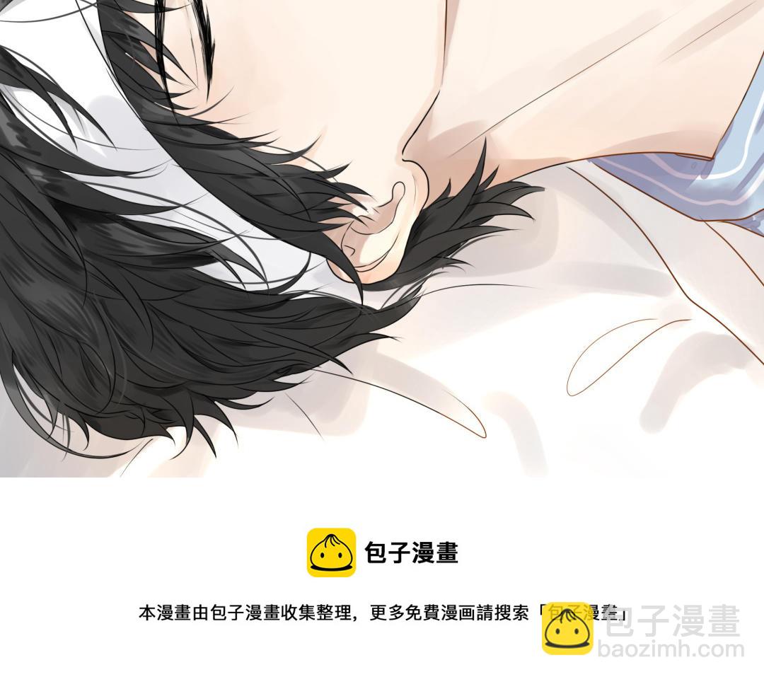 新作预告(1/2)-第1话