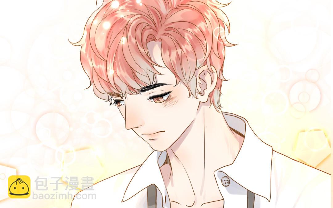 新作预告(1/2)-第1话