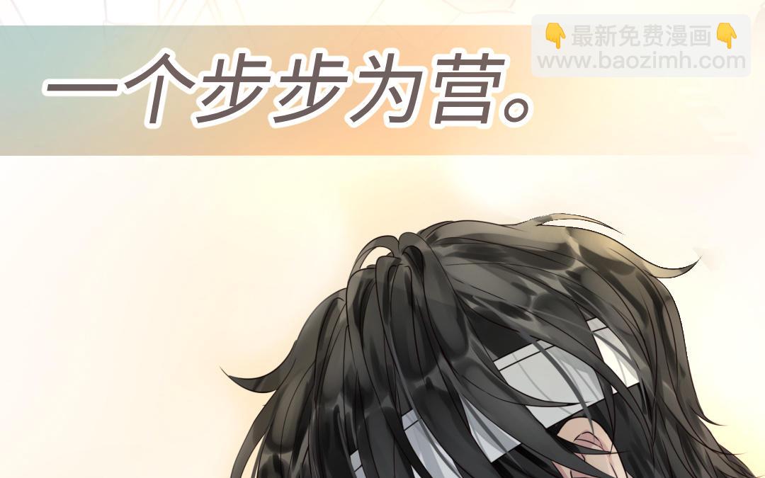 新作预告(1/2)-第1话