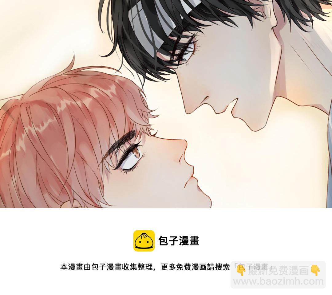 新作预告(1/2)-第1话